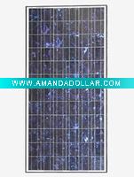 Wholesale Solar Panel with CE certificate 80W