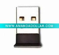 Wholesale Super Bluetooth Adapter