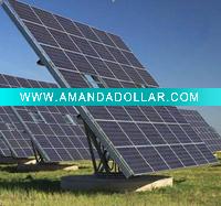 solar panel 70w/75w/80w