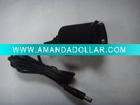 Wholesale 5V 1A mobile charger adapter