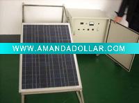 70W Polycrystalline Solar Panel with CE certificate