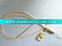 mobile phone lanyard /strap