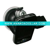 Mobile phone tripod for usual cellphone