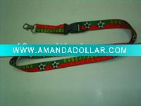 Wholesale phone strap