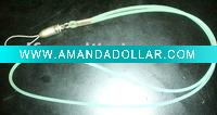 cell strap