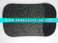 2011 magic phone grip