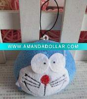 Wholesale animal mobile phone accessories