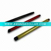 Touch Pen