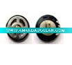 Micro Mylar Speaker Dynamic receiver used for mobilephone