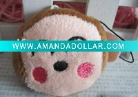 Wholesale loverly phone charm