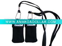 Mobile sock