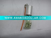 Wholesale mobile phone accessory