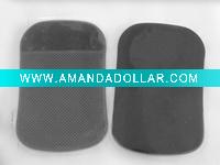 Mobile Phone Anti Slip Pad