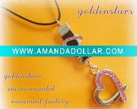Wholesale mobile charm