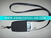 Wholesale mobile phone lanyard