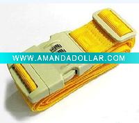 Wholesale luggage belt