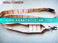 Wholesale mobile holder with strap