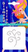 Wholesale rhinestone sticker, body sticker, crystal sticker