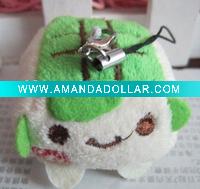 Wholesale anim mobile phone accessories