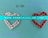 Wholesale mobile charm
