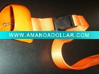 Wholesale neck lanyard