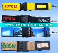 Wholesale baggage belt