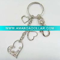 Mobile Charm