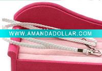 Wholesale lanyard with USB