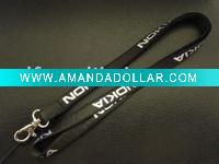 Wholesale lanyard