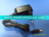 Wholesale 5V 0.5A adaptors