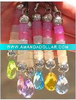 Wholesale Mobile pendant