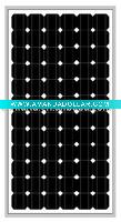Wholesale solar module