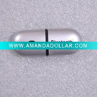 Wholesale USB bluetooth Dongle