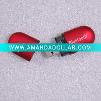 Wholesale USB bluetooth Dongle