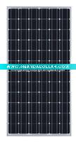 Wholesale 180W Monocrystalline Silicon Solar Module