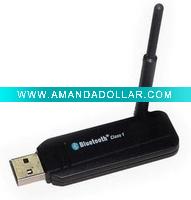Wholesale mini wireless adaptor