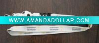football lanyard