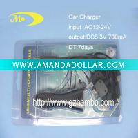 Wholesale 5V 500mA adapter for all model