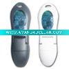 Wholesale bluetooth dongle