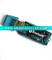 Wholesale bluetooth dongle bluetooth usb dongle bluetooth dongle v2.0