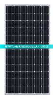 Wholesale 250W Monocrystalline Silicon Solar Module