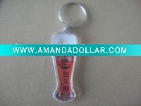 cellphone accessories