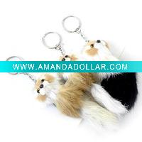 mobile phone accessory