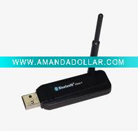 Wholesale ac adaptor