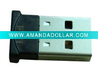 Wholesale Bluetooth driver