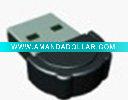 Wholesale dongle drivers