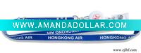 Wholesale Retractable badge holder lanyard