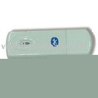 Wholesale bluetooth dongle