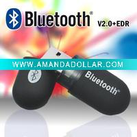 Wholesale wireless adapter