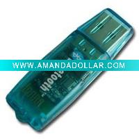 Wholesale bluetooth dongle